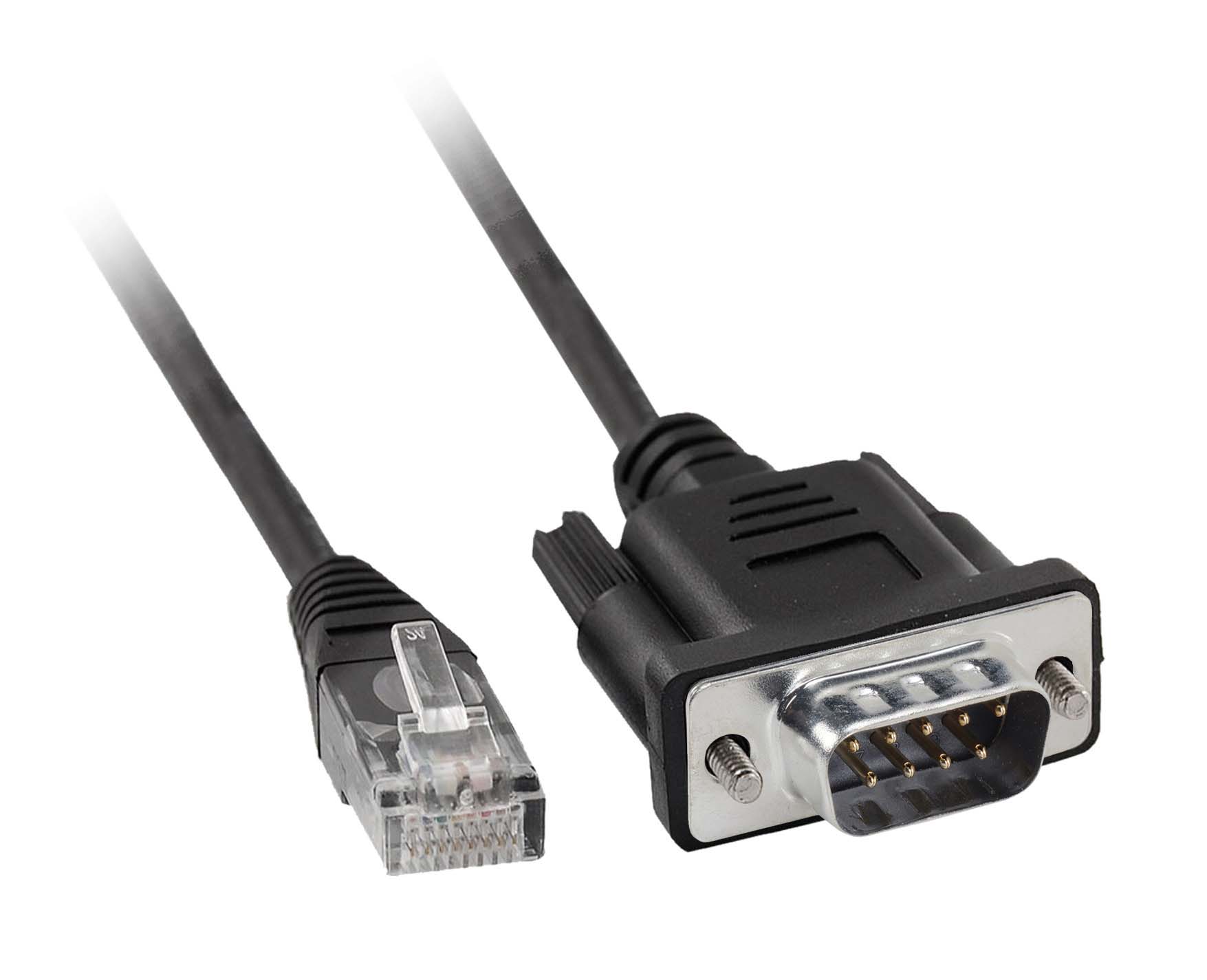 Image Description for https://tedi24.pro/itcmedia/images/20190425/XBTZ9734_SCHNEIDERELECTRIC_3.jpg