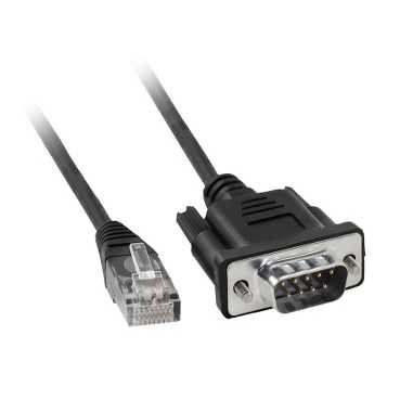 Image Description for https://tedi24.pro/itcmedia/images/20190425/XBTZ9734_SCHNEIDERELECTRIC_5.jpg