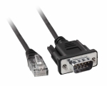 Image Description for https://tedi24.pro/itcmedia/images/20190425/XBTZ9734_SCHNEIDERELECTRIC_6.jpg