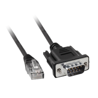 Image Description for https://tedi24.pro/itcmedia/images/20190425/XBTZ9743_SCHNEIDERELECTRIC_4.png