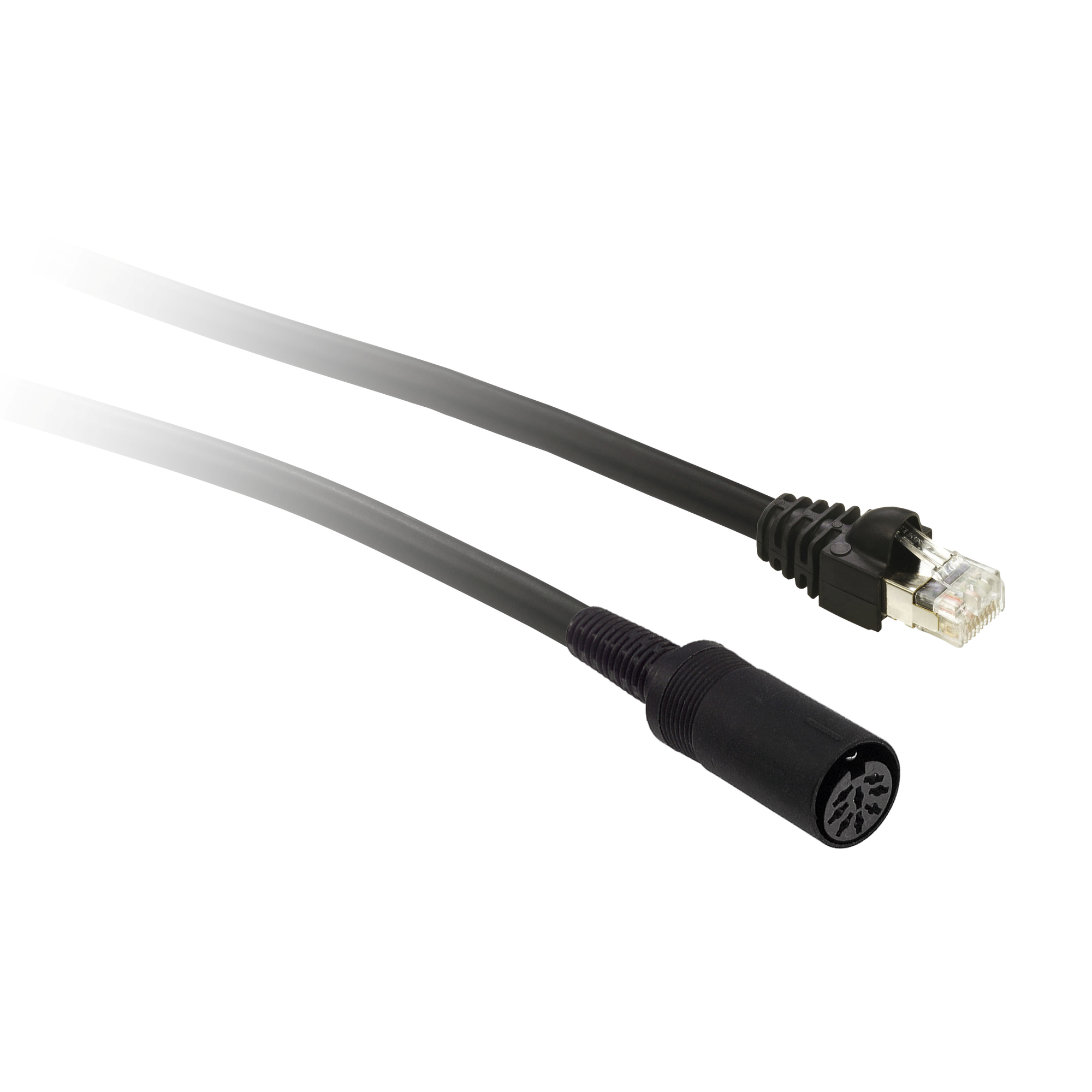 Image Description for https://tedi24.pro/itcmedia/images/20190425/XBTZ9780_SCHNEIDERELECTRIC_1.jpeg