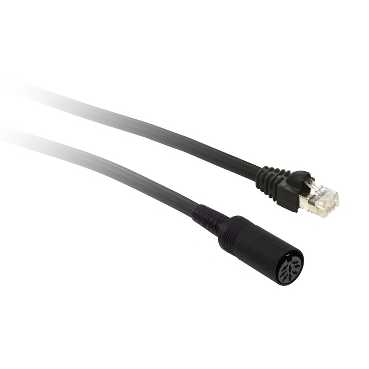 Image Description for https://tedi24.pro/itcmedia/images/20190425/XBTZ9780_SCHNEIDERELECTRIC_5.jpg