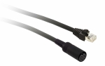 Image Description for https://tedi24.pro/itcmedia/images/20190425/XBTZ9780_SCHNEIDERELECTRIC_6.jpg