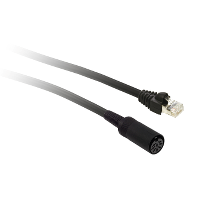 https://tedi24.pro/itcmedia/images/20190425/XBTZ9782_SCHNEIDERELECTRIC_5.png Image Description for https://tedi24.pro/itcmedia/images/20190425/XBTZ9782_SCHNEIDERELECTRIC_5.png