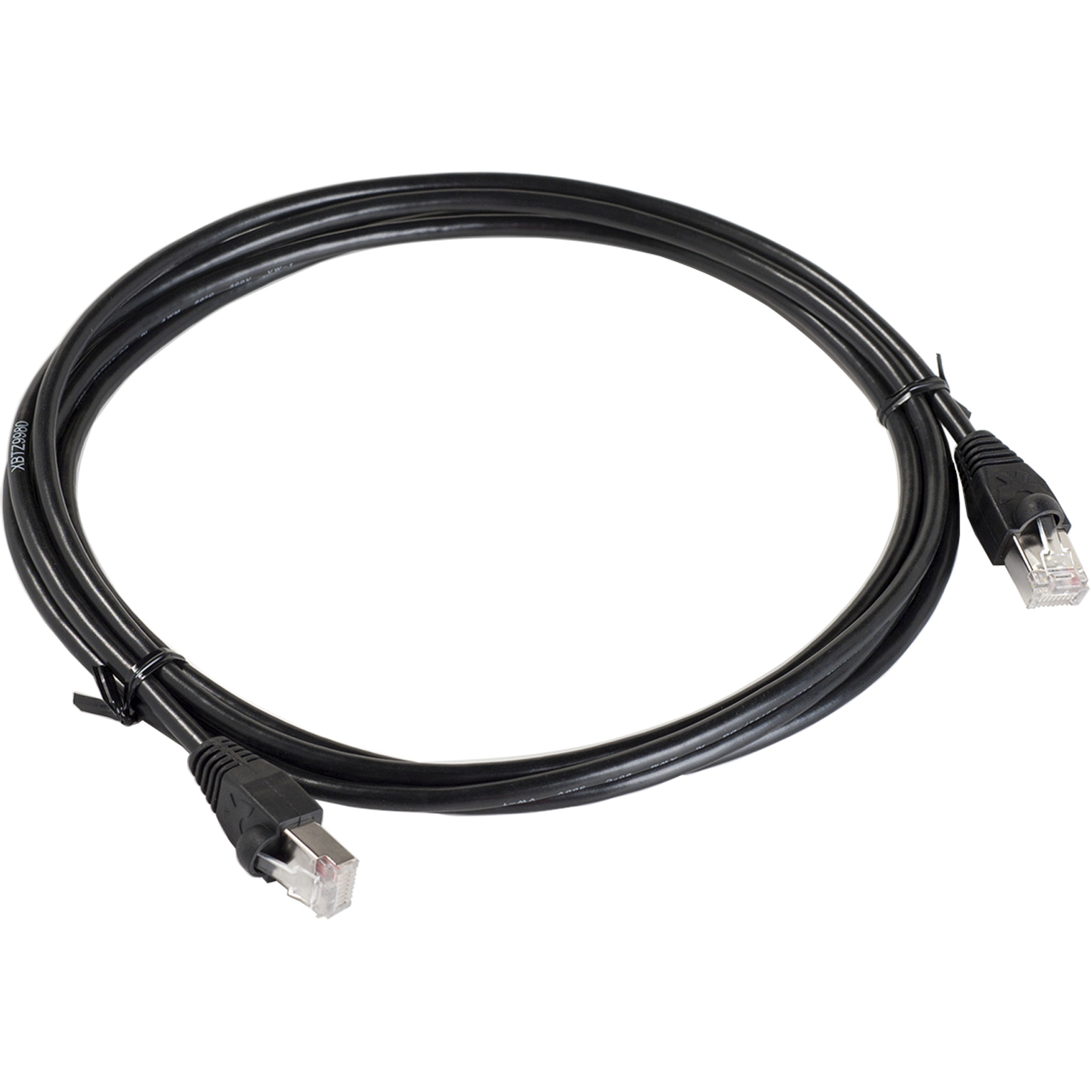 Image Description for https://tedi24.pro/itcmedia/images/20190425/XBTZ9980_SCHNEIDERELECTRIC_1.jpeg