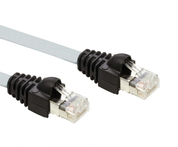 Image Description for https://tedi24.pro/itcmedia/images/20190425/XBTZ9980_SCHNEIDERELECTRIC_2.jpg