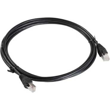 Image Description for https://tedi24.pro/itcmedia/images/20190425/XBTZ9980_SCHNEIDERELECTRIC_5.jpg