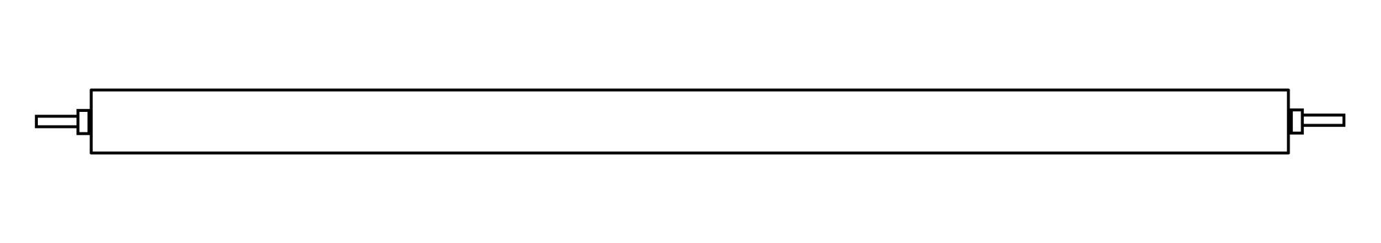 https://tedi24.pro/itcmedia/images/20190425/XBTZG45B_SCHNEIDERELECTRIC_1.jpg Image Description for https://tedi24.pro/itcmedia/images/20190425/XBTZG45B_SCHNEIDERELECTRIC_1.jpg