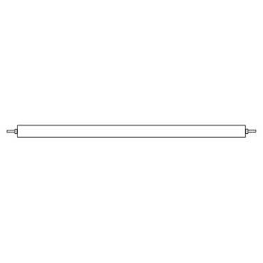 https://tedi24.pro/itcmedia/images/20190425/XBTZG45B_SCHNEIDERELECTRIC_3.jpg Image Description for https://tedi24.pro/itcmedia/images/20190425/XBTZG45B_SCHNEIDERELECTRIC_3.jpg