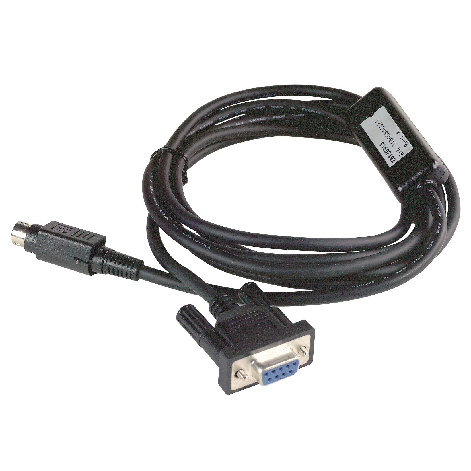 Image Description for https://tedi24.pro/itcmedia/images/20190425/XBTZG909_SCHNEIDERELECTRIC_1.jpeg