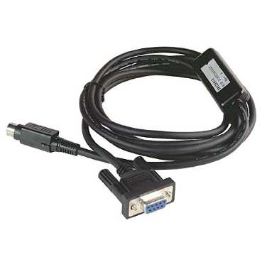 Image Description for https://tedi24.pro/itcmedia/images/20190425/XBTZG909_SCHNEIDERELECTRIC_4.jpg