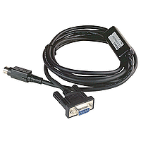 Image Description for https://tedi24.pro/itcmedia/images/20190425/XBTZG909_SCHNEIDERELECTRIC_5.png