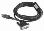 Image Description for https://tedi24.pro/itcmedia/images/20190425/XBTZG909_SCHNEIDERELECTRIC_7.jpg