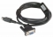 Image Description for https://tedi24.pro/itcmedia/images/20190425/XBTZG909_SCHNEIDERELECTRIC_8.jpg
