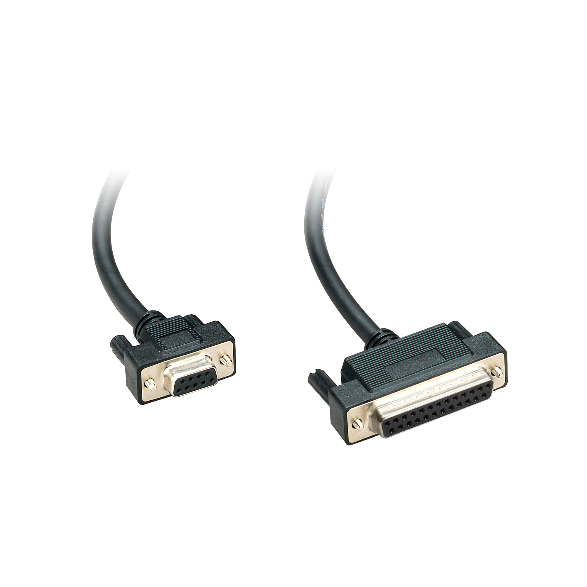 https://tedi24.pro/itcmedia/images/20190425/XBTZG919_SCHNEIDERELECTRIC_1.jpeg Image Description for https://tedi24.pro/itcmedia/images/20190425/XBTZG919_SCHNEIDERELECTRIC_1.jpeg