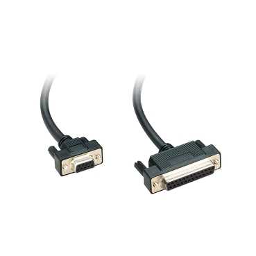 https://tedi24.pro/itcmedia/images/20190425/XBTZG919_SCHNEIDERELECTRIC_5.jpg Image Description for https://tedi24.pro/itcmedia/images/20190425/XBTZG919_SCHNEIDERELECTRIC_5.jpg