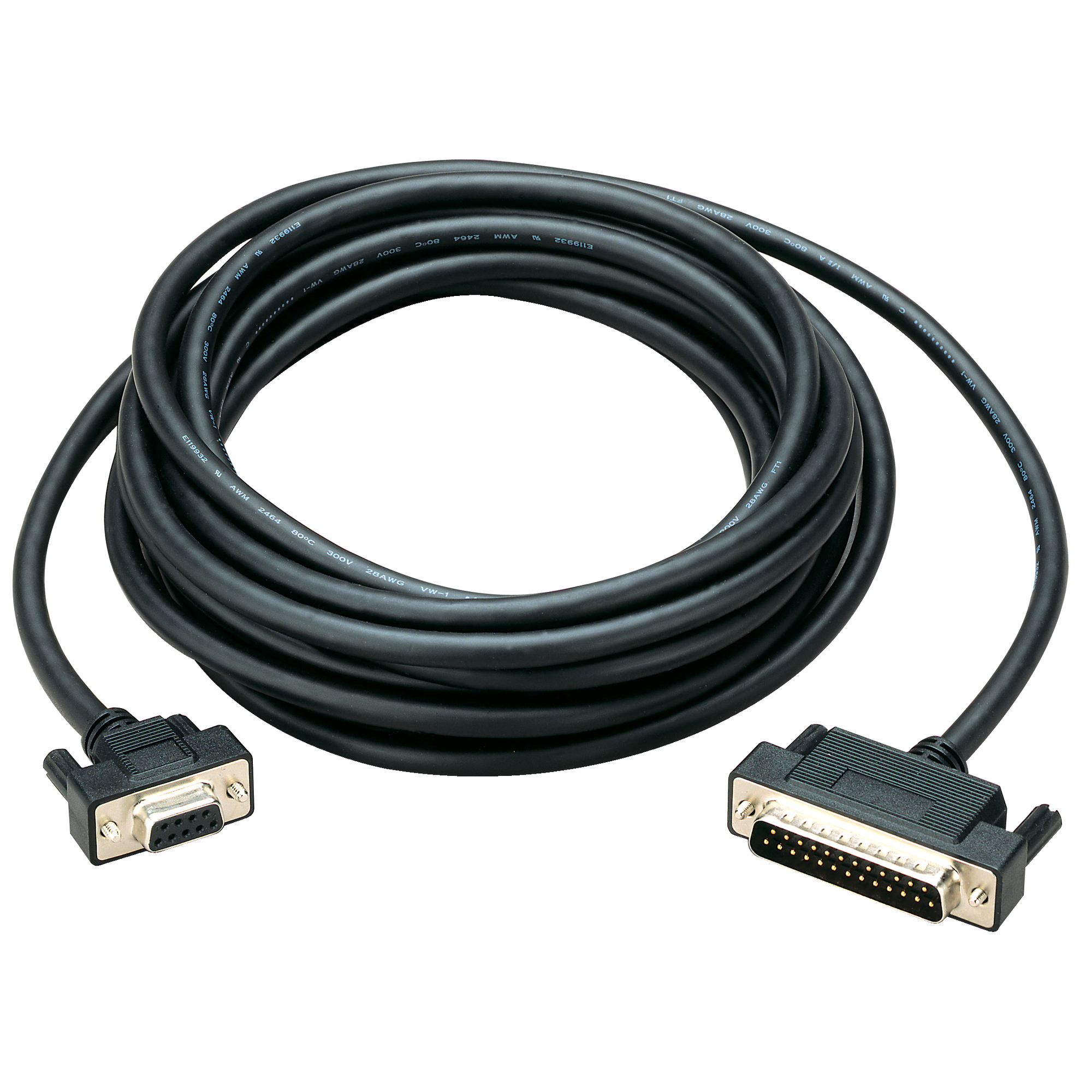 Image Description for https://tedi24.pro/itcmedia/images/20190425/XBTZG9292_SCHNEIDERELECTRIC_1.jpeg