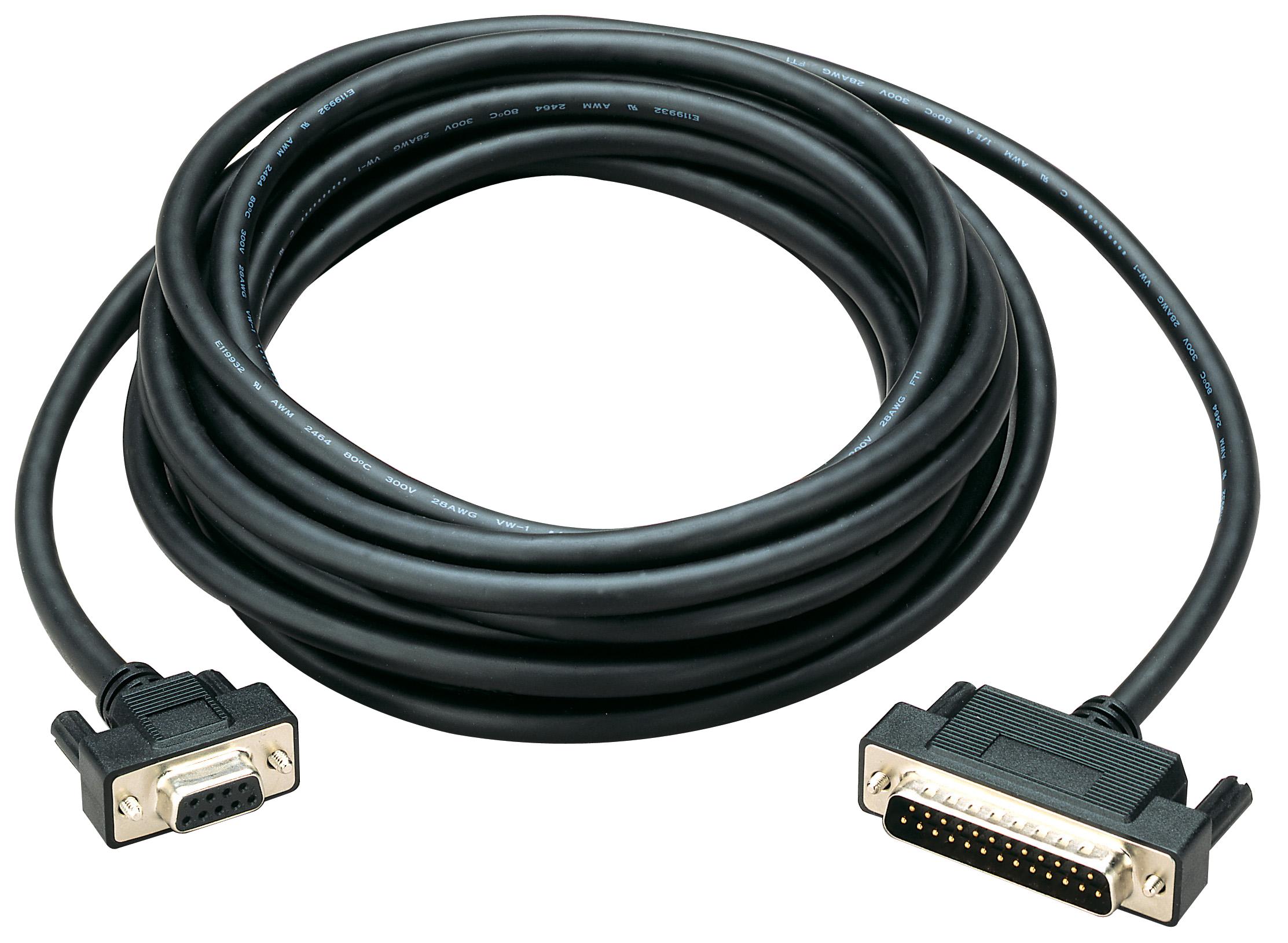 Image Description for https://tedi24.pro/itcmedia/images/20190425/XBTZG9292_SCHNEIDERELECTRIC_2.jpg