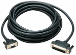 Image Description for https://tedi24.pro/itcmedia/images/20190425/XBTZG9292_SCHNEIDERELECTRIC_5.jpg