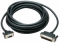 Image Description for https://tedi24.pro/itcmedia/images/20190425/XBTZG9292_SCHNEIDERELECTRIC_6.jpg