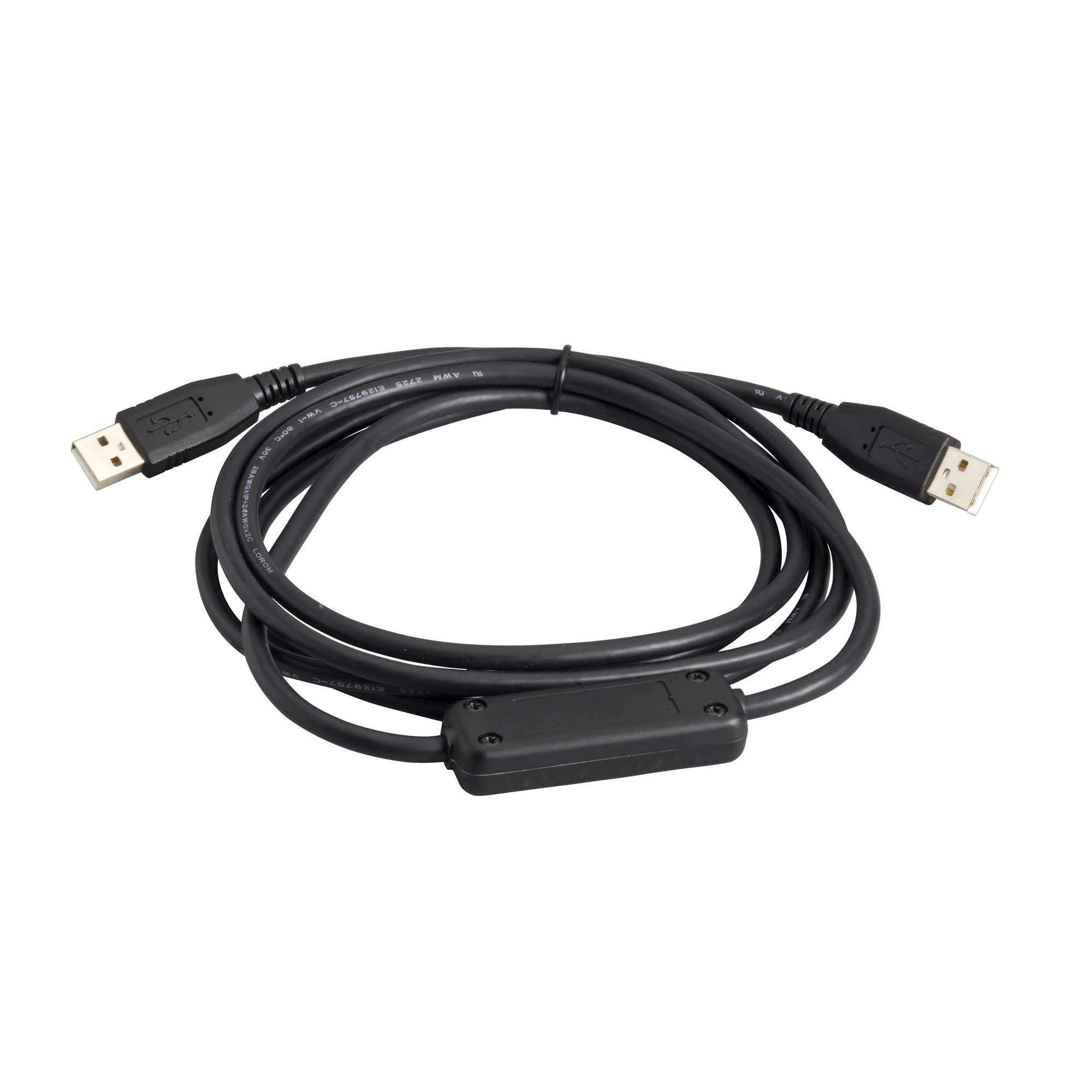 Image Description for https://tedi24.pro/itcmedia/images/20190425/XBTZG935_SCHNEIDERELECTRIC_1.jpeg