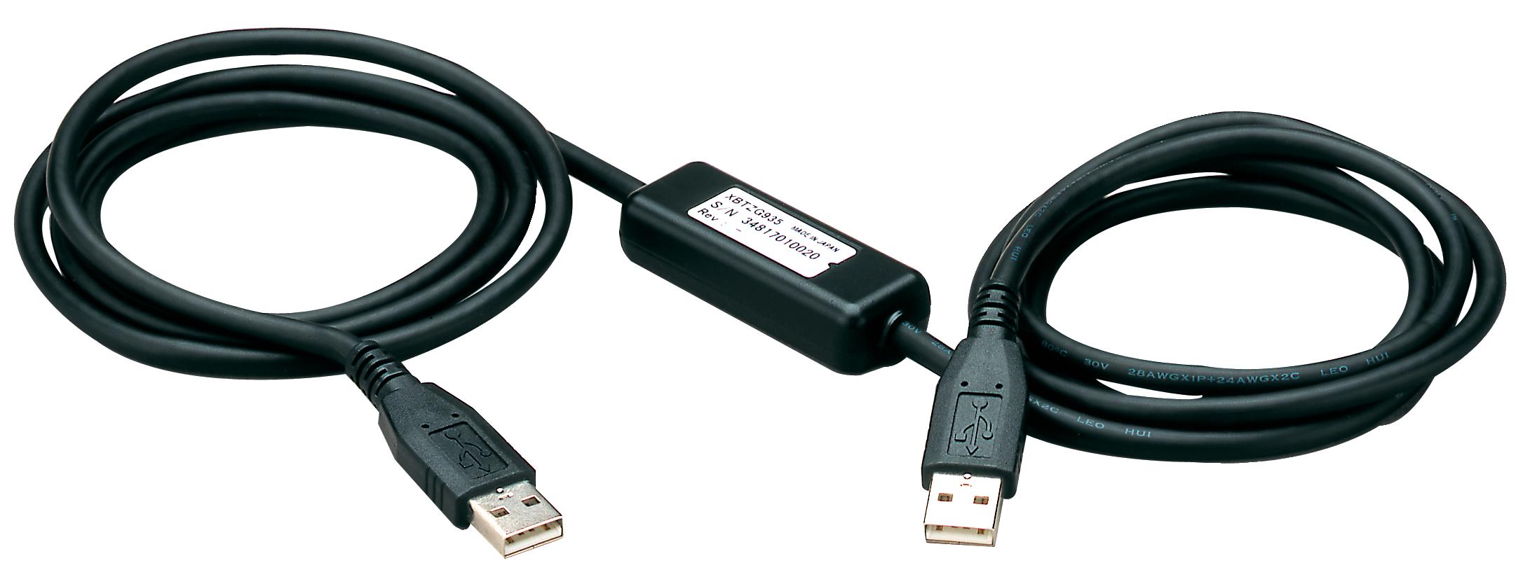 Image Description for https://tedi24.pro/itcmedia/images/20190425/XBTZG935_SCHNEIDERELECTRIC_2.jpg