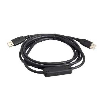 Image Description for https://tedi24.pro/itcmedia/images/20190425/XBTZG935_SCHNEIDERELECTRIC_4.jpg