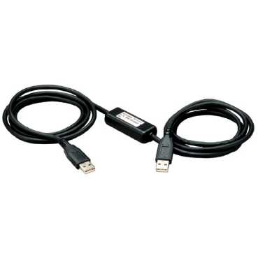 Image Description for https://tedi24.pro/itcmedia/images/20190425/XBTZG935_SCHNEIDERELECTRIC_5.jpg