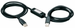 Image Description for https://tedi24.pro/itcmedia/images/20190425/XBTZG935_SCHNEIDERELECTRIC_6.jpg