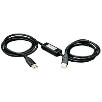 Image Description for https://tedi24.pro/itcmedia/images/20190425/XBTZG935_SCHNEIDERELECTRIC_7.png
