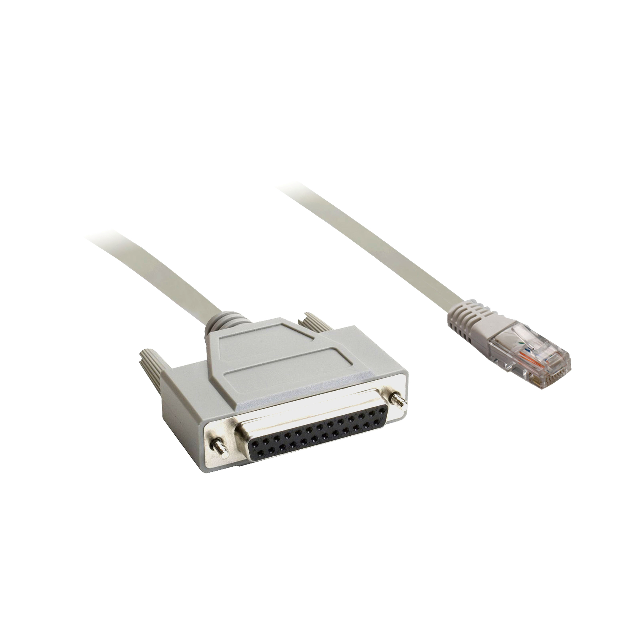Image Description for https://tedi24.pro/itcmedia/images/20190425/XBTZG939_SCHNEIDERELECTRIC_1.jpeg