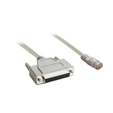 Image Description for https://tedi24.pro/itcmedia/images/20190425/XBTZG939_SCHNEIDERELECTRIC_5.jpg