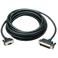 https://tedi24.pro/itcmedia/images/20190425/XBTZG949_SCHNEIDERELECTRIC_4.png Image Description for https://tedi24.pro/itcmedia/images/20190425/XBTZG949_SCHNEIDERELECTRIC_4.png