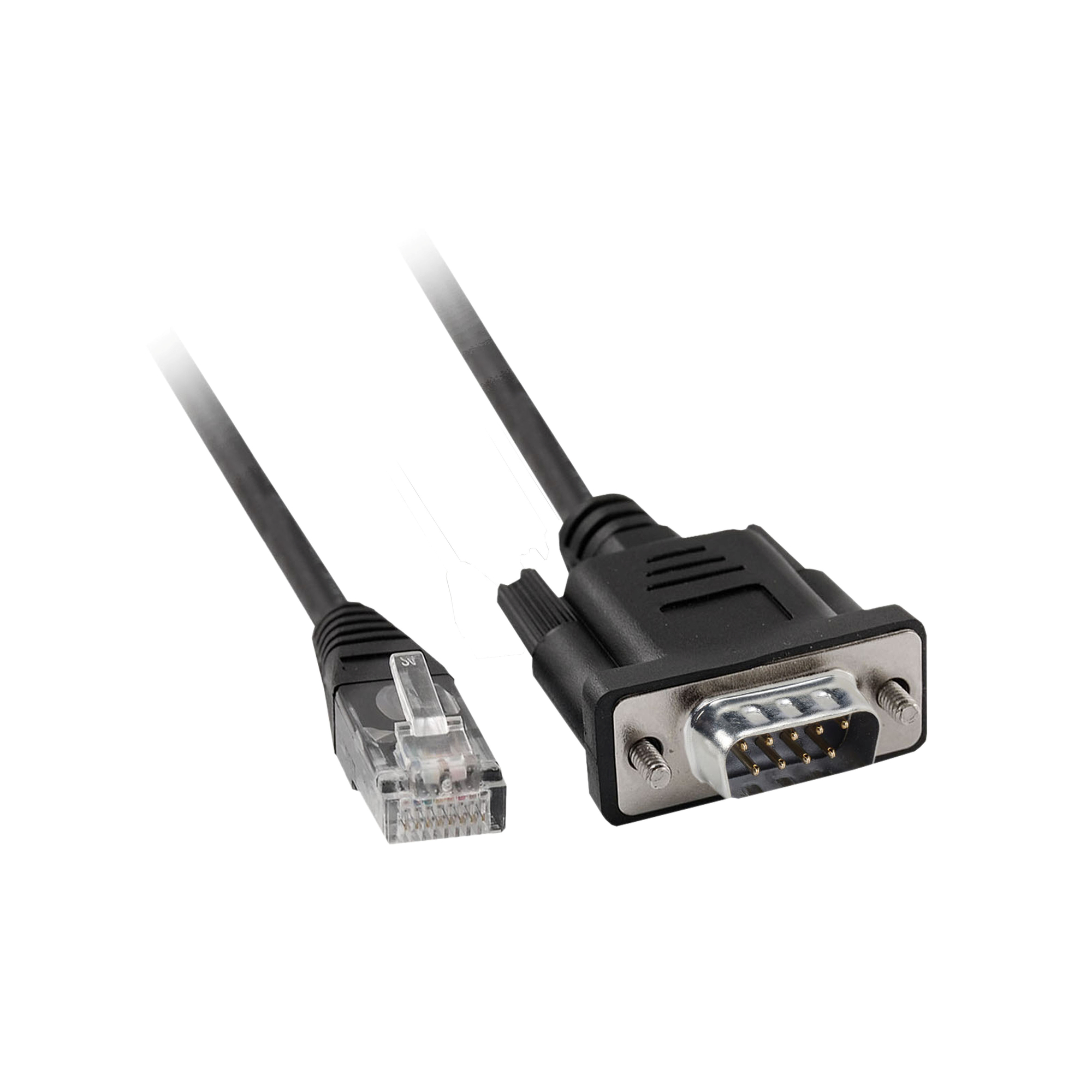 https://tedi24.pro/itcmedia/images/20190425/XBTZG9721_SCHNEIDERELECTRIC_1.jpeg Image Description for https://tedi24.pro/itcmedia/images/20190425/XBTZG9721_SCHNEIDERELECTRIC_1.jpeg
