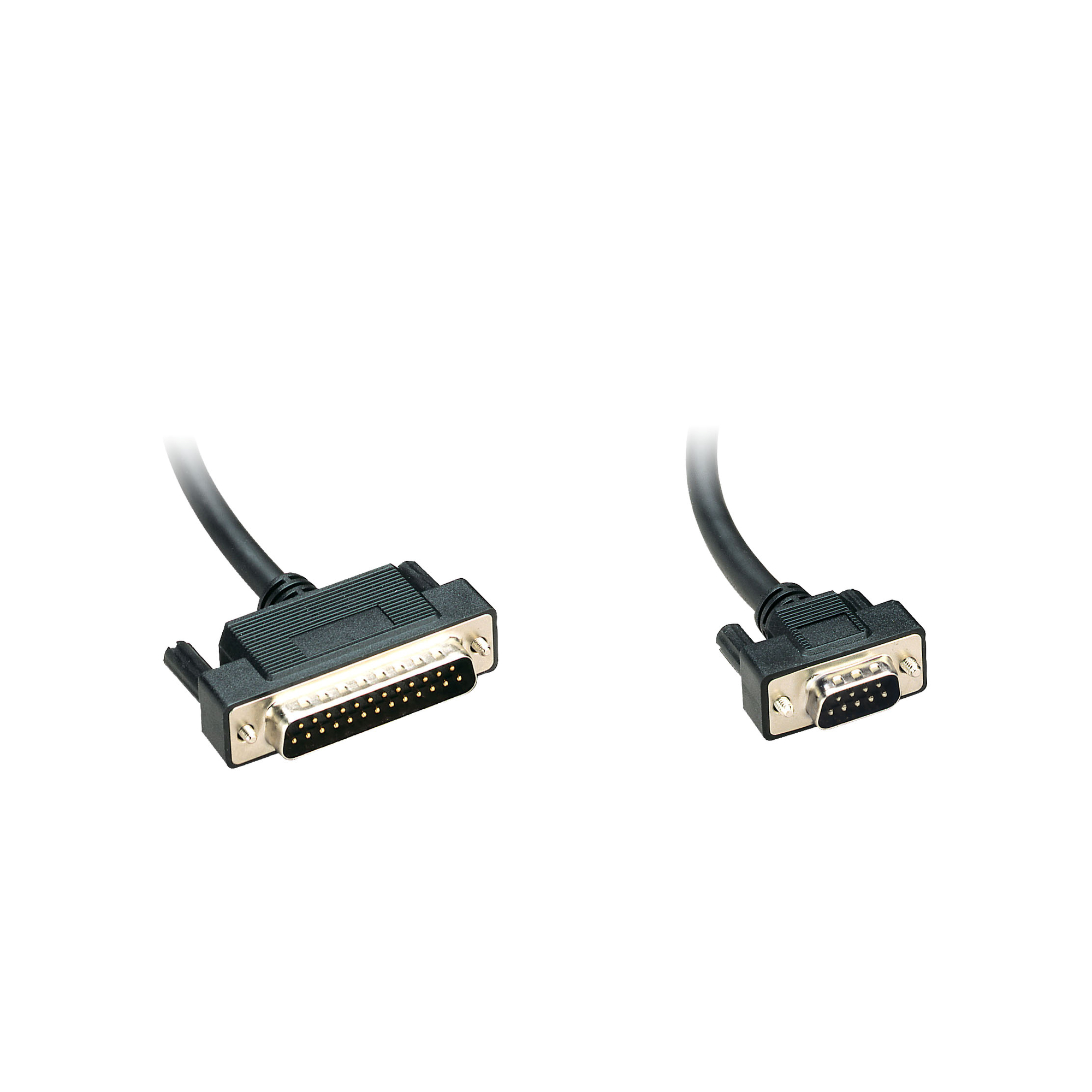 Image Description for https://tedi24.pro/itcmedia/images/20190425/XBTZG9740_SCHNEIDERELECTRIC_1.jpeg