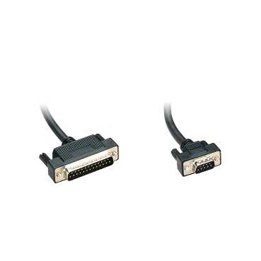 Image Description for https://tedi24.pro/itcmedia/images/20190425/XBTZG9740_SCHNEIDERELECTRIC_5.jpg