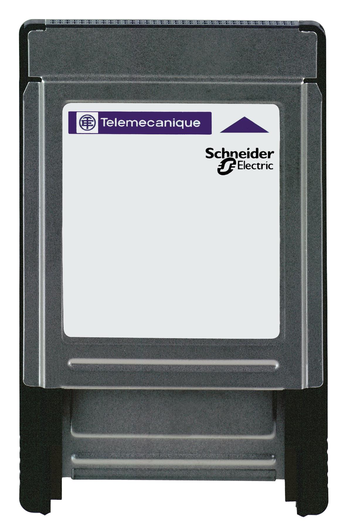 Image Description for https://tedi24.pro/itcmedia/images/20190425/XBTZGADT_SCHNEIDERELECTRIC_1.jpg