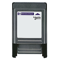 Image Description for https://tedi24.pro/itcmedia/images/20190425/XBTZGADT_SCHNEIDERELECTRIC_2.png