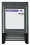 Image Description for https://tedi24.pro/itcmedia/images/20190425/XBTZGADT_SCHNEIDERELECTRIC_4.jpg
