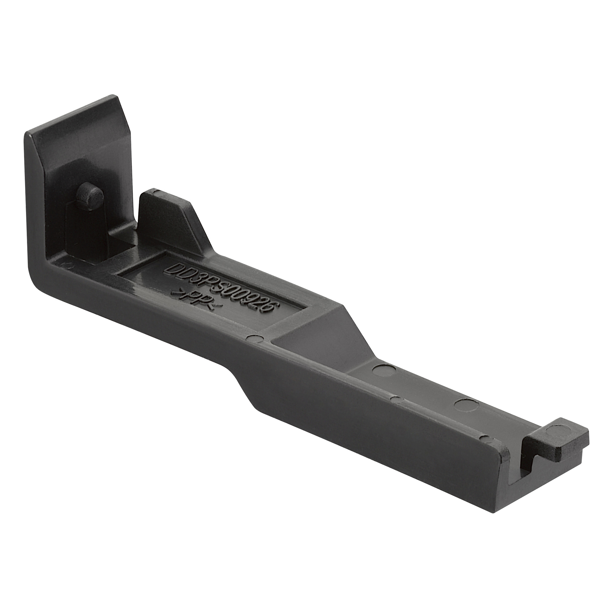 https://tedi24.pro/itcmedia/images/20190425/XBTZGCHOK_SCHNEIDERELECTRIC_1.jpeg Image Description for https://tedi24.pro/itcmedia/images/20190425/XBTZGCHOK_SCHNEIDERELECTRIC_1.jpeg