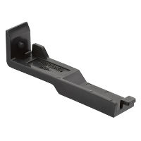 https://tedi24.pro/itcmedia/images/20190425/XBTZGCHOK_SCHNEIDERELECTRIC_4.png Image Description for https://tedi24.pro/itcmedia/images/20190425/XBTZGCHOK_SCHNEIDERELECTRIC_4.png