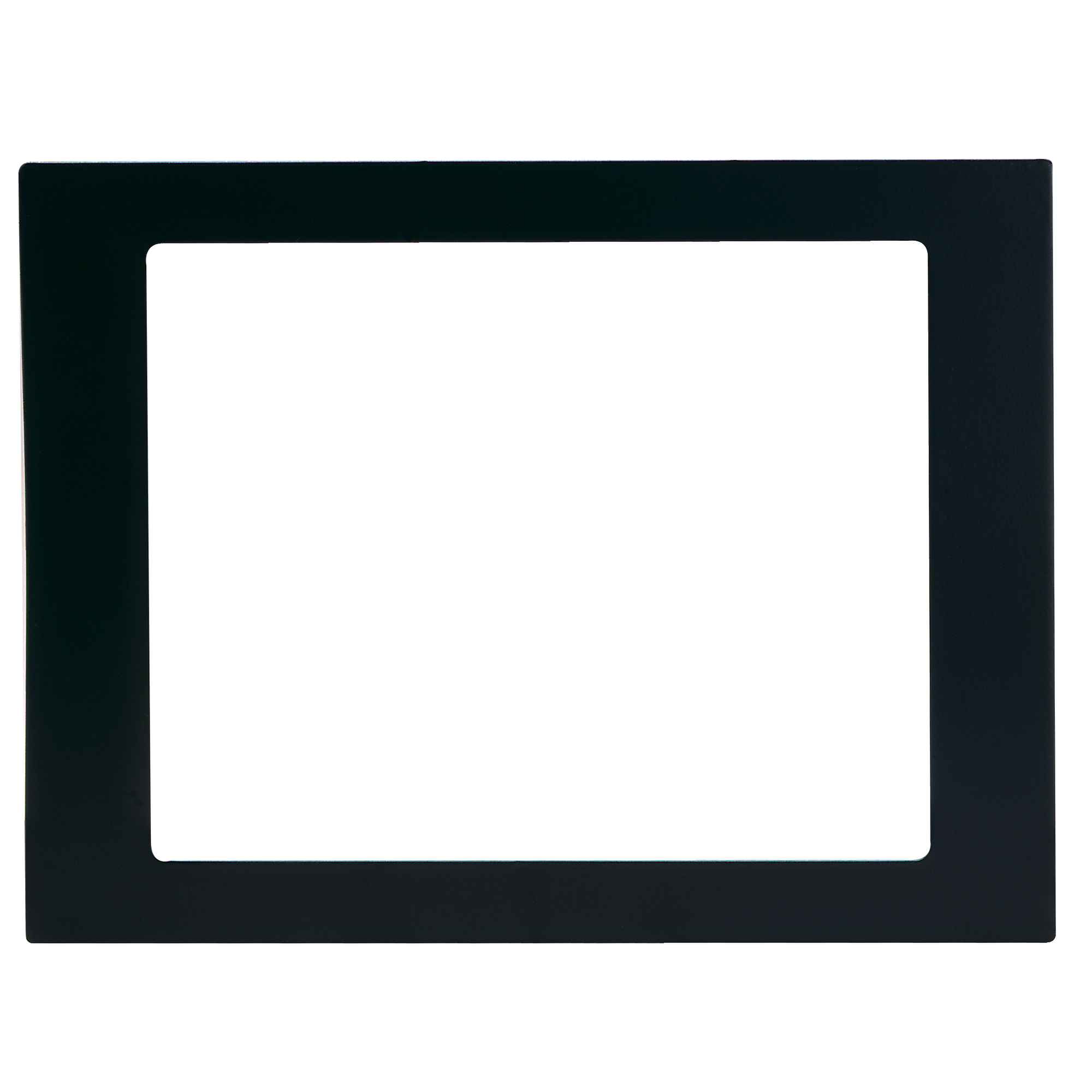 Image Description for https://tedi24.pro/itcmedia/images/20190425/XBTZGCO1_SCHNEIDERELECTRIC_1.jpeg