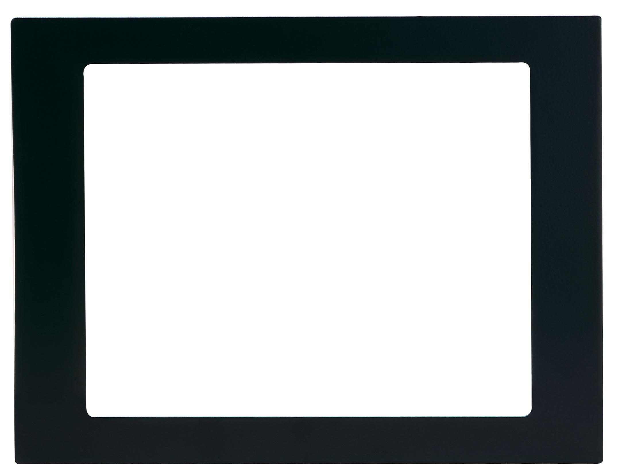 Image Description for https://tedi24.pro/itcmedia/images/20190425/XBTZGCO1_SCHNEIDERELECTRIC_2.jpg