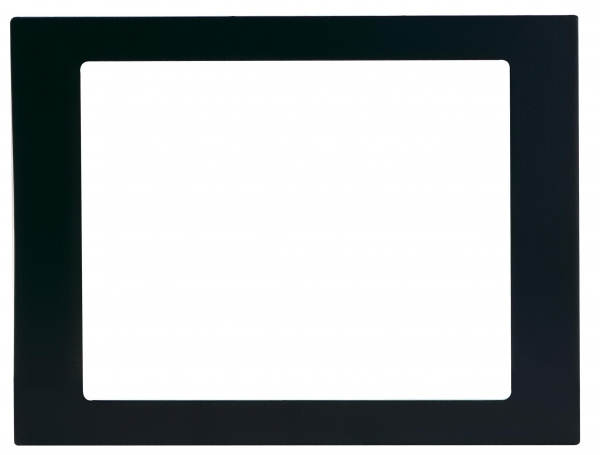 Image Description for https://tedi24.pro/itcmedia/images/20190425/XBTZGCO1_SCHNEIDERELECTRIC_3.jpg