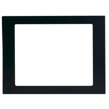 Image Description for https://tedi24.pro/itcmedia/images/20190425/XBTZGCO1_SCHNEIDERELECTRIC_4.jpg