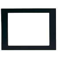 https://tedi24.pro/itcmedia/images/20190425/XBTZGCO4_SCHNEIDERELECTRIC_4.png Image Description for https://tedi24.pro/itcmedia/images/20190425/XBTZGCO4_SCHNEIDERELECTRIC_4.png