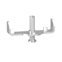 Image Description for https://tedi24.pro/itcmedia/images/20190425/XBTZGFIX_SCHNEIDERELECTRIC_6.png