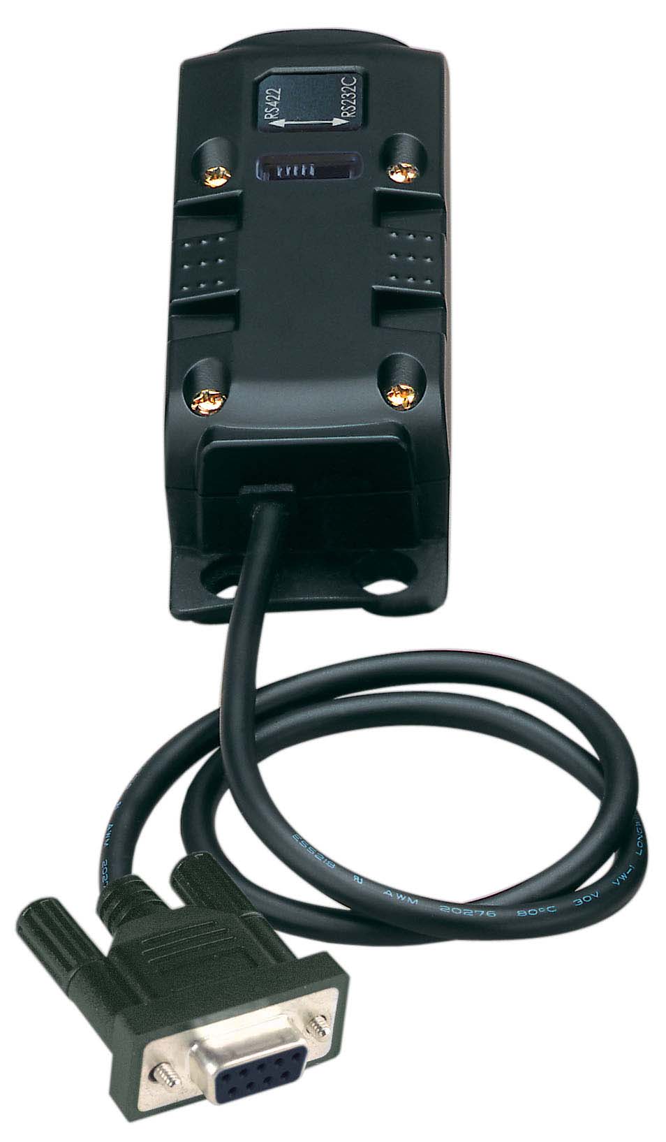https://tedi24.pro/itcmedia/images/20190425/XBTZGI232_SCHNEIDERELECTRIC_2.jpg Image Description for https://tedi24.pro/itcmedia/images/20190425/XBTZGI232_SCHNEIDERELECTRIC_2.jpg