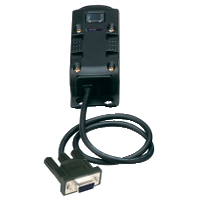 https://tedi24.pro/itcmedia/images/20190425/XBTZGI232_SCHNEIDERELECTRIC_4.png Image Description for https://tedi24.pro/itcmedia/images/20190425/XBTZGI232_SCHNEIDERELECTRIC_4.png