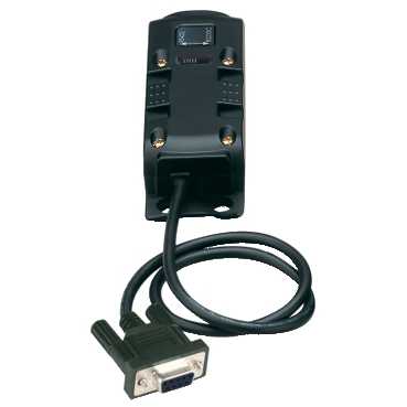 https://tedi24.pro/itcmedia/images/20190425/XBTZGI232_SCHNEIDERELECTRIC_5.jpg Image Description for https://tedi24.pro/itcmedia/images/20190425/XBTZGI232_SCHNEIDERELECTRIC_5.jpg